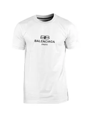 پولوشرت مردانه Balenciaga مدل 36250