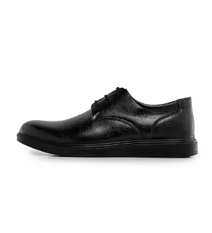 کفش رسمی مردانه Enzo مدل 37119