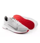 کفش مردانه ورزشی Nike مدل 36976