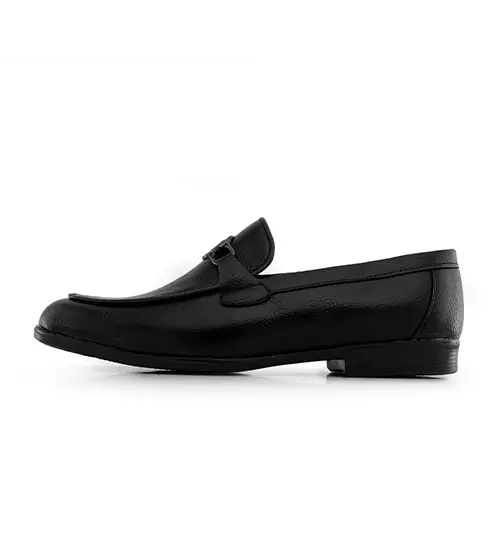 کفش کالج مردانه Louis Vuitton مدل 37086