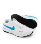 کفش مردانه ورزشی Nike مدل 36991
