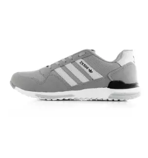 کفش مردانه ورزشی Adidas مدل 36761