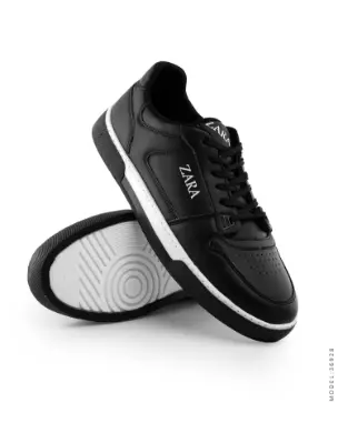 کفش مردانه روزمره Zara مدل 36928