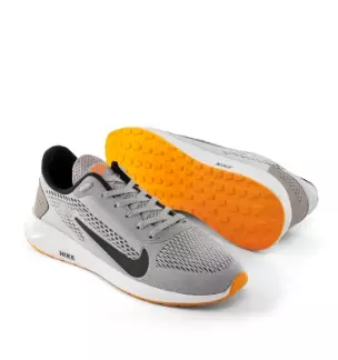 کفش مردانه ورزشی Nike مدل 36975