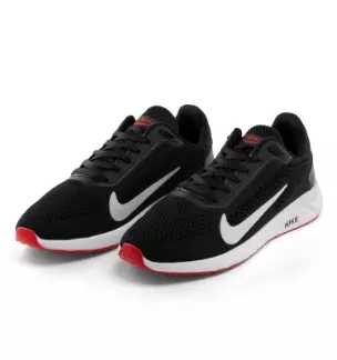 کفش مردانه ورزشی Nike مدل 36977