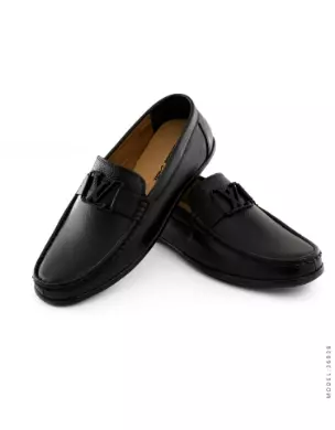 کفش مردانه روزمره Louis Vuitton مدل 36938