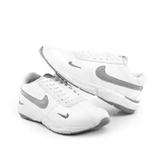 کفش مردانه ورزشی Nike مدل 36990