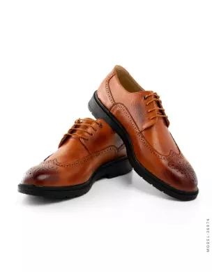 کفش مردانه رسمی Lima مدل 36974