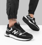 کفش مردانه ورزشی New Balance مدل 36894