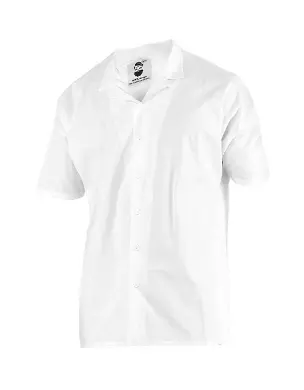 پیراهن مردانه Maran مدل 37261
